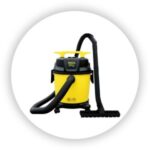 Vaccum Cleaner Repair