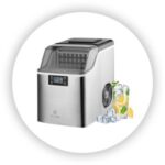 Ice maker repair