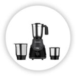 Mixer Grinder Repair