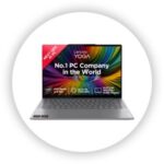 Laptop Computer repair