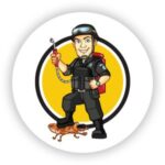 Keep your space spotless and pest-free with experts in: Pest Control, Aquarium Cleaning, Car Wash, Carpet & Floor Cleaning, House & Office Cleaning, Kitchen & Bathroom Cleaning, Septic & Sewage Tank Cleaning, Water Tank Cleaning, Housekeeping, etc.