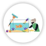 Keep your space spotless and pest-free with experts in: Pest Control, Aquarium Cleaning, Car Wash, Carpet & Floor Cleaning, House & Office Cleaning, Kitchen & Bathroom Cleaning, Septic & Sewage Tank Cleaning, Water Tank Cleaning, Housekeeping, etc.