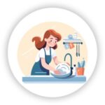 Keep your space spotless and pest-free with experts in: Pest Control, Aquarium Cleaning, Car Wash, Carpet & Floor Cleaning, House & Office Cleaning, Kitchen & Bathroom Cleaning, Septic & Sewage Tank Cleaning, Water Tank Cleaning, Housekeeping, etc.