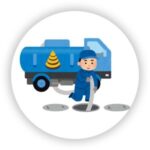 Keep your space spotless and pest-free with experts in: Pest Control, Aquarium Cleaning, Car Wash, Carpet & Floor Cleaning, House & Office Cleaning, Kitchen & Bathroom Cleaning, Septic & Sewage Tank Cleaning, Water Tank Cleaning, Housekeeping, etc.