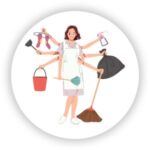 Keep your space spotless and pest-free with experts in: Pest Control, Aquarium Cleaning, Car Wash, Carpet & Floor Cleaning, House & Office Cleaning, Kitchen & Bathroom Cleaning, Septic & Sewage Tank Cleaning, Water Tank Cleaning, Housekeeping, etc.