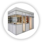 Planning a renovation or a major setup? Find the right experts for: Aluminium Partition, Architecture Services, Carpet Flooring, Fabrication, False Ceiling, Tiling & Marble Work, Interior Designing, Modular Kitchens, Painting, Packers & Movers, PVC Laminate, and more.