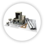 Planning a renovation or a major setup? Find the right experts for: Aluminium Partition, Architecture Services, Carpet Flooring, Fabrication, False Ceiling, Tiling & Marble Work, Interior Designing, Modular Kitchens, Painting, Packers & Movers, PVC Laminate, and more.