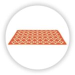 Planning a renovation or a major setup? Find the right experts for: Aluminium Partition, Architecture Services, Carpet Flooring, Fabrication, False Ceiling, Tiling & Marble Work, Interior Designing, Modular Kitchens, Painting, Packers & Movers, PVC Laminate, and more.