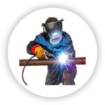 Planning a renovation or a major setup? Find the right experts for: Aluminium Partition, Architecture Services, Carpet Flooring, Fabrication, False Ceiling, Tiling & Marble Work, Interior Designing, Modular Kitchens, Painting, Packers & Movers, PVC Laminate, and more.