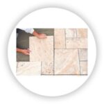 Planning a renovation or a major setup? Find the right experts for: Aluminium Partition, Architecture Services, Carpet Flooring, Fabrication, False Ceiling, Tiling & Marble Work, Interior Designing, Modular Kitchens, Painting, Packers & Movers, PVC Laminate, and more.