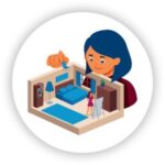 Planning a renovation or a major setup? Find the right experts for: Aluminium Partition, Architecture Services, Carpet Flooring, Fabrication, False Ceiling, Tiling & Marble Work, Interior Designing, Modular Kitchens, Painting, Packers & Movers, PVC Laminate, and more.