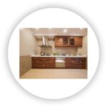 Planning a renovation or a major setup? Find the right experts for: Aluminium Partition, Architecture Services, Carpet Flooring, Fabrication, False Ceiling, Tiling & Marble Work, Interior Designing, Modular Kitchens, Painting, Packers & Movers, PVC Laminate, and more.