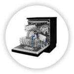 Dishwasher Repair