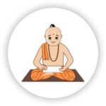 Connect with seasoned professionals in personal care and spiritual guidance: Pandits, Astrologers, Numerologists, Tarot Readers, Vastu Consultants, Mehndi Artists, Makeup Artists, and more.