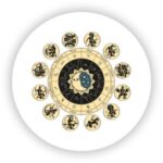 Connect with seasoned professionals in personal care and spiritual guidance: Pandits, Astrologers, Numerologists, Tarot Readers, Vastu Consultants, Mehndi Artists, Makeup Artists, and more.