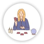 Connect with seasoned professionals in personal care and spiritual guidance: Pandits, Astrologers, Numerologists, Tarot Readers, Vastu Consultants, Mehndi Artists, Makeup Artists, and more.