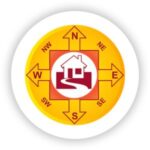 Connect with seasoned professionals in personal care and spiritual guidance: Pandits, Astrologers, Numerologists, Tarot Readers, Vastu Consultants, Mehndi Artists, Makeup Artists, and more.