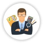 Connect with seasoned professionals in personal care and spiritual guidance: Pandits, Astrologers, Numerologists, Tarot Readers, Vastu Consultants, Mehndi Artists, Makeup Artists, and more.