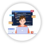 Connect with seasoned professionals in personal care and spiritual guidance: Pandits, Astrologers, Numerologists, Tarot Readers, Vastu Consultants, Mehndi Artists, Makeup Artists, and more.