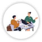 Connect with seasoned professionals in personal care and spiritual guidance: Pandits, Astrologers, Numerologists, Tarot Readers, Vastu Consultants, Mehndi Artists, Makeup Artists, and more.