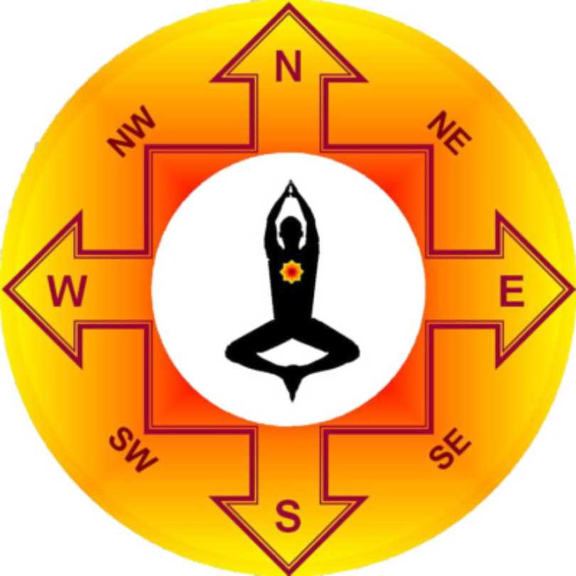vastu sharstri