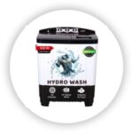 Washing maching Repair