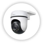 CCTV Camera Repair services