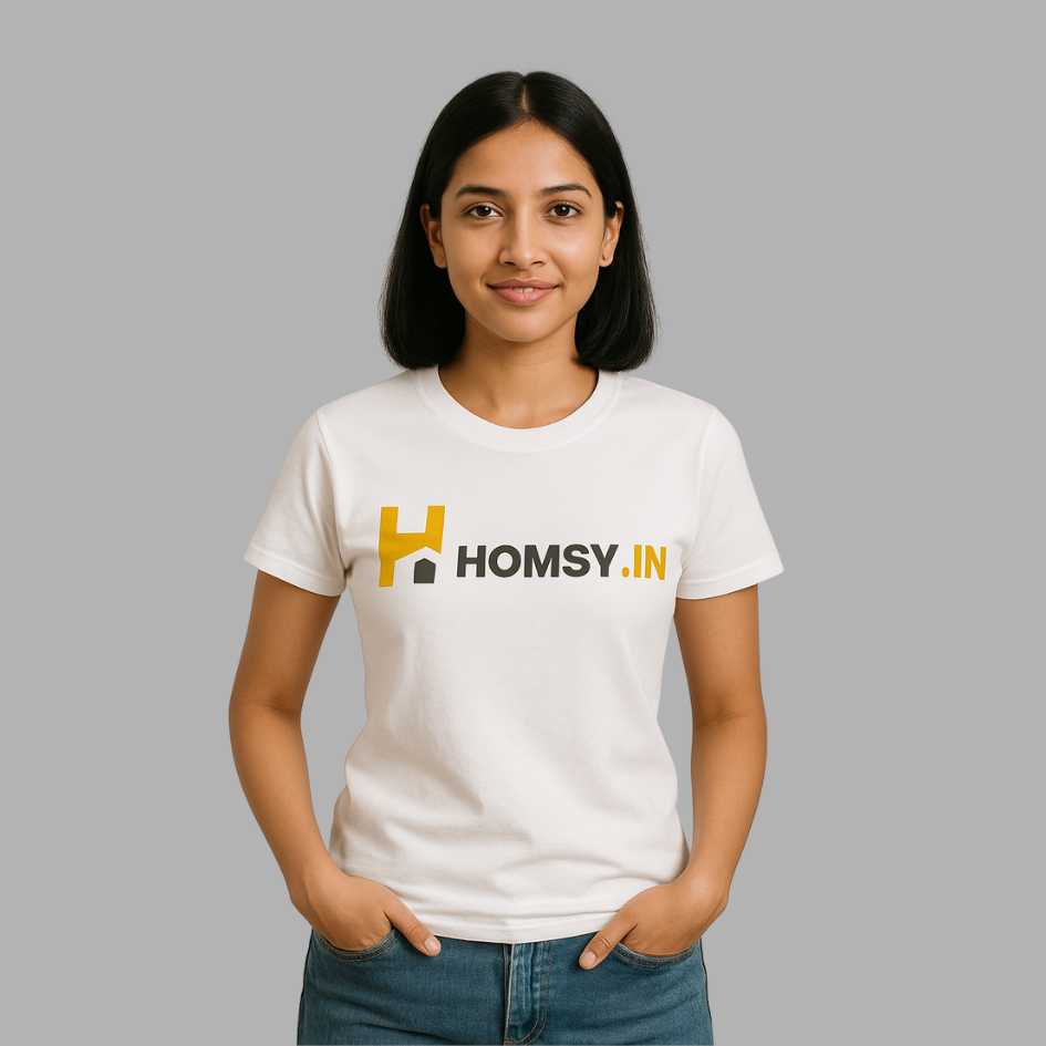 Homsy Team Member